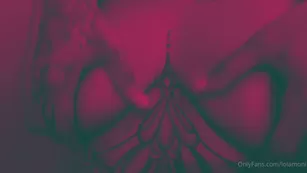 lolamoni 15 12 2020 шоу чат реальный порно