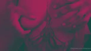 lolamoni 15 12 2020 шоу чат реальный порно