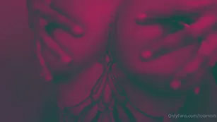 lolamoni 15 12 2020 шоу чат реальный порно