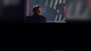 chrisymayuk Someone just sent me this biggest dick шоу чат реальный порно