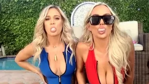 lindseypelas Stream_started_at_08_14_2020_11_48_pm_2 шоу чат реальный порно
