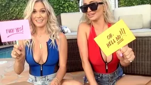 lindseypelas Stream_started_at_08_14_2020_11_48_pm_2 шоу чат реальный порно