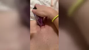brandicandy1_5e985ee25c8f22a63feff шоу чат реальный порно