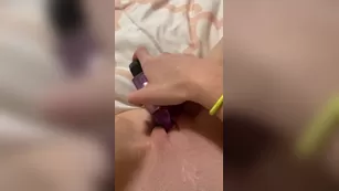 brandicandy1_5e985ee25c8f22a63feff шоу чат реальный порно