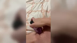 brandicandy1_5e985ee25c8f22a63feff шоу чат реальный порно