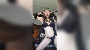 cherlynn1 шоу чат реальный порно