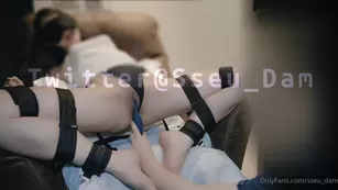 sseu_dam 08 01 2021 3 шоу чат реальный порно