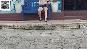 scarlet_smith 16 11 2020 шоу чат реальный порно