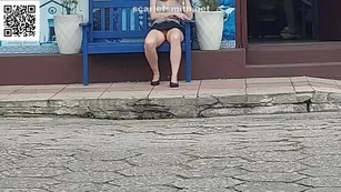 scarlet_smith 16 11 2020 шоу чат реальный порно