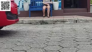 scarlet_smith 16 11 2020 шоу чат реальный порно