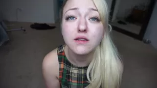 kati3sinz Daddy gets really jealous when i come home late from a d шоу чат реальный порно