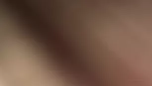 tabootoes шоу чат реальный порно