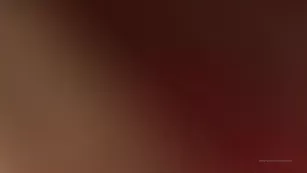 tabootoes шоу чат реальный порно