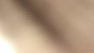 tabootoes шоу чат реальный порно