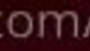 tabootoes шоу чат реальный порно