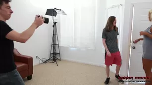 conorcoxxx 13 11 2020 Hot BTS fuck scene w smoking hot bombs шоу чат реальный порно