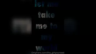 the_girlyouneed ATLANTA Like Comment Бесплатное Content шоу чат реальный порно