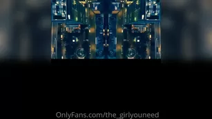 the_girlyouneed ATLANTA Like Comment Бесплатное Content шоу чат реальный порно