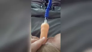 bustykrisann Part 2 of мой Saturday night фан 22min video of suc шоу чат реальный порно