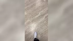 patricigom 30 10 2020 Miren a qu bombonazo me encontr en el aeropuerto beb шоу чат реальный порно