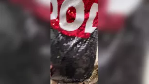 patricigom 30 10 2020 Miren a qu bombonazo me encontr en el aeropuerto beb шоу чат реальный порно