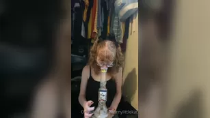 hornylittlekat 13 10 2020 шоу чат реальный порно