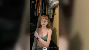 hornylittlekat 13 10 2020 шоу чат реальный порно