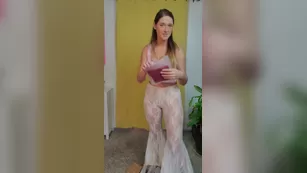 honeysuckle19 07 11 2020 bombshell try on haul шоу чат реальный порно