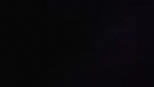 Thegoldenhunty Seduction JOI | ManyVids Бесплатное Реальный Порно Livesex1