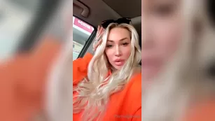 parisvipervip 17 02 2021 Check your DM Baby Вас don t wan шоу чат реальный порно