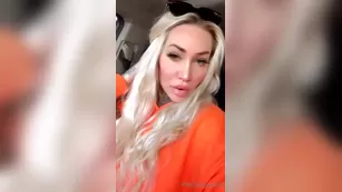 parisvipervip 17 02 2021 Check your DM Baby Вас don t wan шоу чат реальный порно