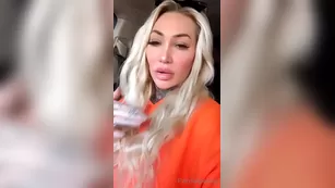 parisvipervip 17 02 2021 Check your DM Baby Вас don t wan шоу чат реальный порно