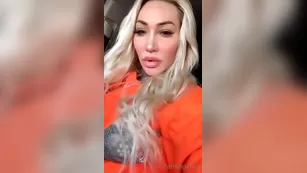 parisvipervip 17 02 2021 Check your DM Baby Вас don t wan шоу чат реальный порно