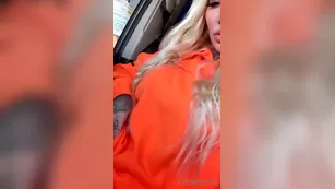 parisvipervip 17 02 2021 Check your DM Baby Вас don t wan шоу чат реальный порно