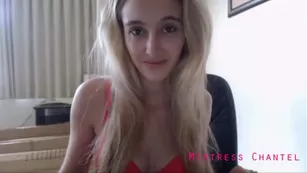 Mistress Chantel omg tighty whiteys | ManyVids Бесплатное Реальный Порно Реальный Секс