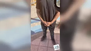 fanbus 31 01 2021 THIS FANBUS Episode is Epic Lucky Club bouncer gets to cu шоу чат реальный порно