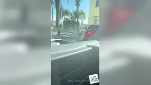 fanbus 31 01 2021 THIS FANBUS Episode is Epic Lucky Club bouncer gets to cu шоу чат реальный порно