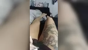 sexistrawberry561__7599178 шоу чат реальный порно