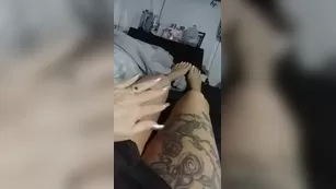 sexistrawberry561__7599178 шоу чат реальный порно