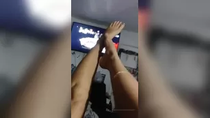 sexistrawberry561__7599178 шоу чат реальный порно