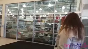 Ashe Maree дилдо киска мастурбация snapchat бесплатное