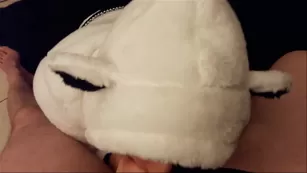 Lovelyliesje after shopping mall adventure | ManyVids, Amateur, минет, Doggystyle, European