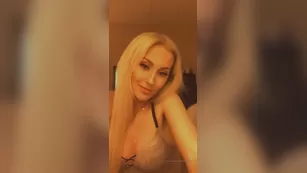 blondeebarbiee шоу чат реальный порно