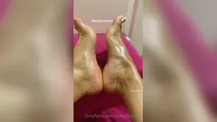 itskalibaybay шоу чат реальный порно