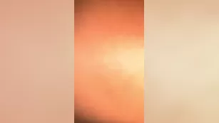 mwahhhhbaby шоу чат реальный порно