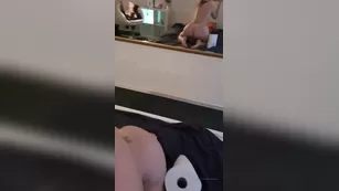 myrelly mello 02 12 2019 15407284 шоу чат реальный порно