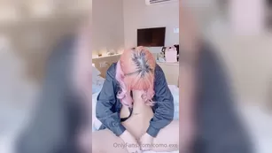 como exe 06 06 2021 2127348640 шоу чат реальный порно