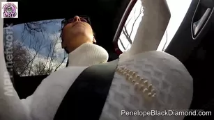 Bigbustystar penelope black diamond aka bigbustystar для hardcore шоу чат реальный порно livesex