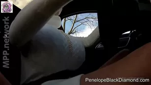 Bigbustystar penelope black diamond aka bigbustystar для hardcore шоу чат реальный порно livesex