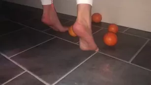 pretty_feet_39 ORANGE CRUSH шоу чат реальный порно